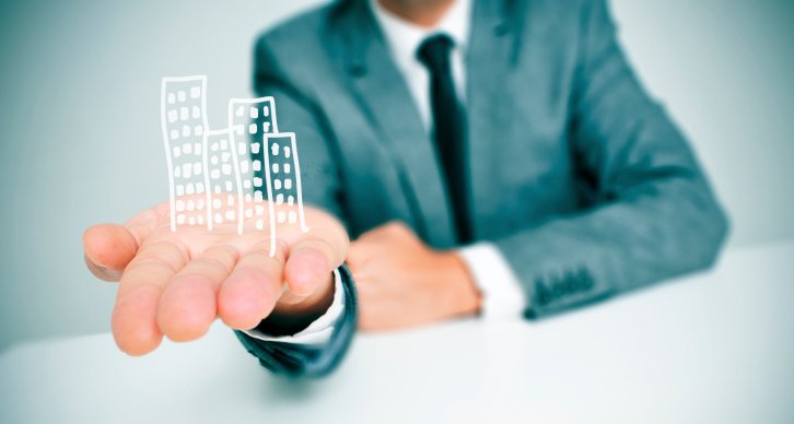 7 common mistakes without seattle property management
