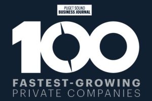 100-fastest-growing-companies-in-seattle