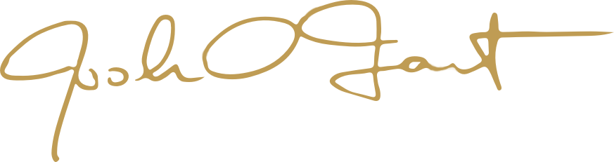 Joshua_Fant_Signature