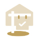 home-buying