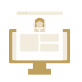 online-portal
