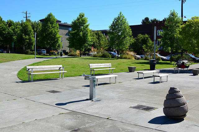 Ballard-Commons-Park