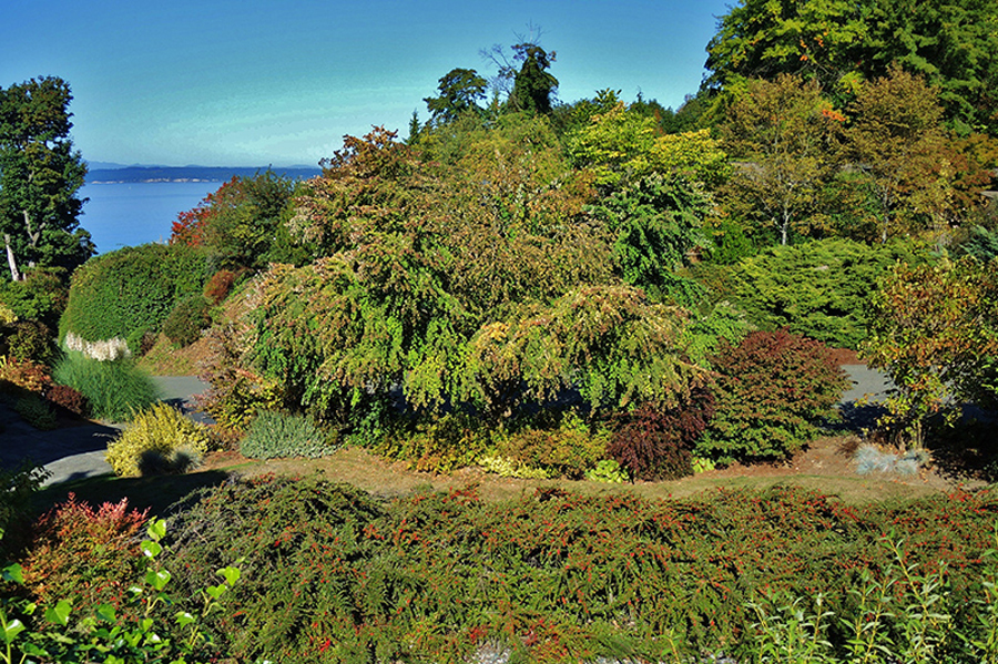 Blue-Ridge-Place
