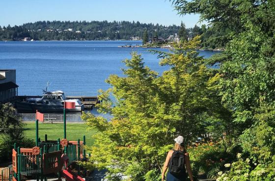 Clyde-Beach-Park