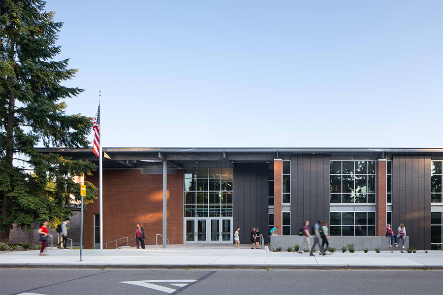 Ingraham-High-School-900px