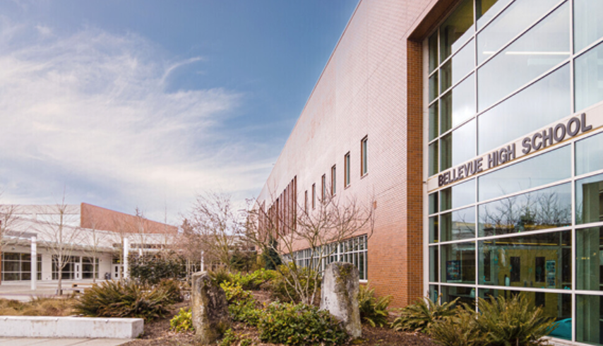 bellevue high school.png