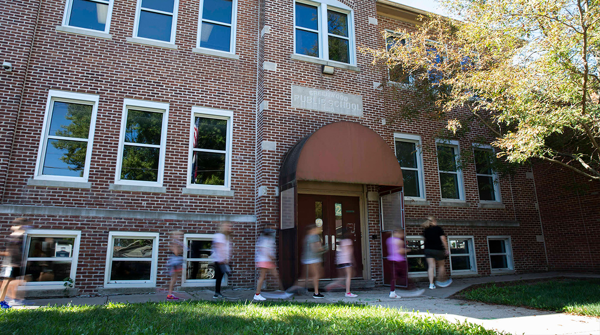 Greenwood-Elementary-Phinney