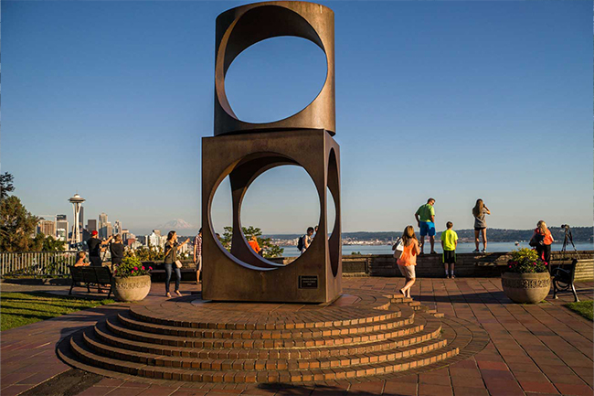 Kerry-Park