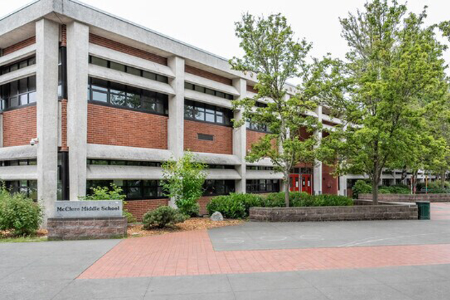 McClure-Middle-School