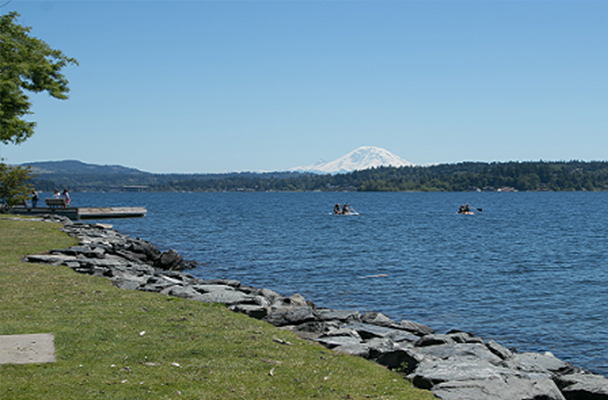 Medina-Beach-Park
