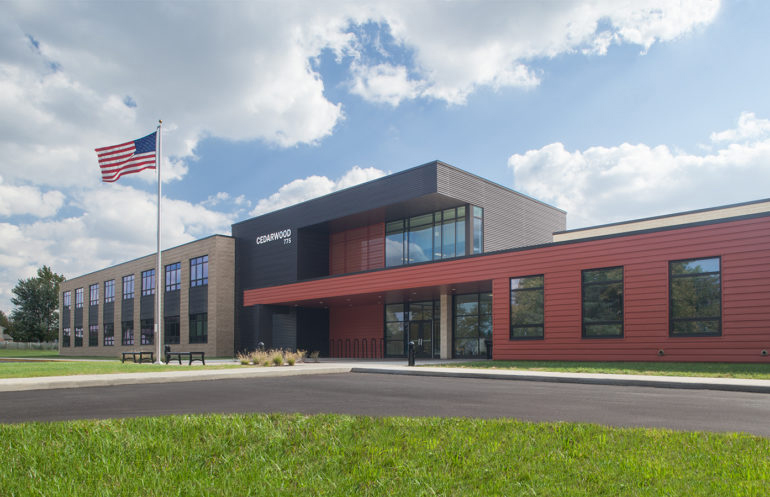 Mill-Creek-Cedar-Wood-Elementary