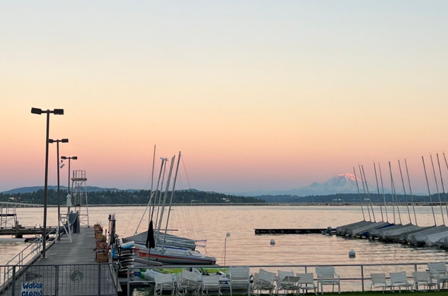 laurelhurst-beach-club