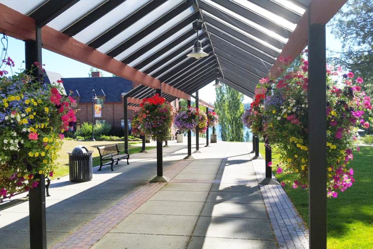 luther-burbank-park
