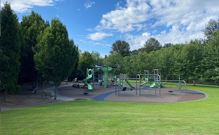 wilmot-gateway-park